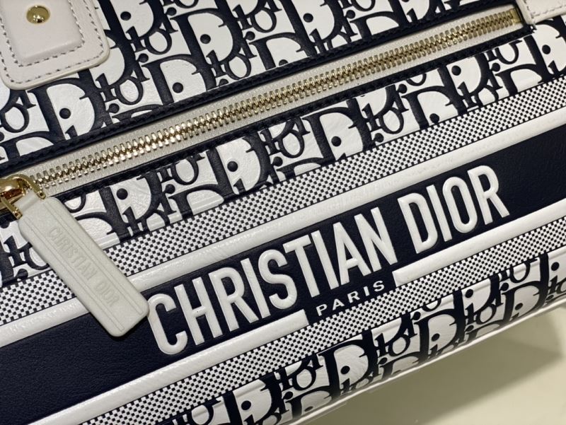 Christian Dior Other Bags